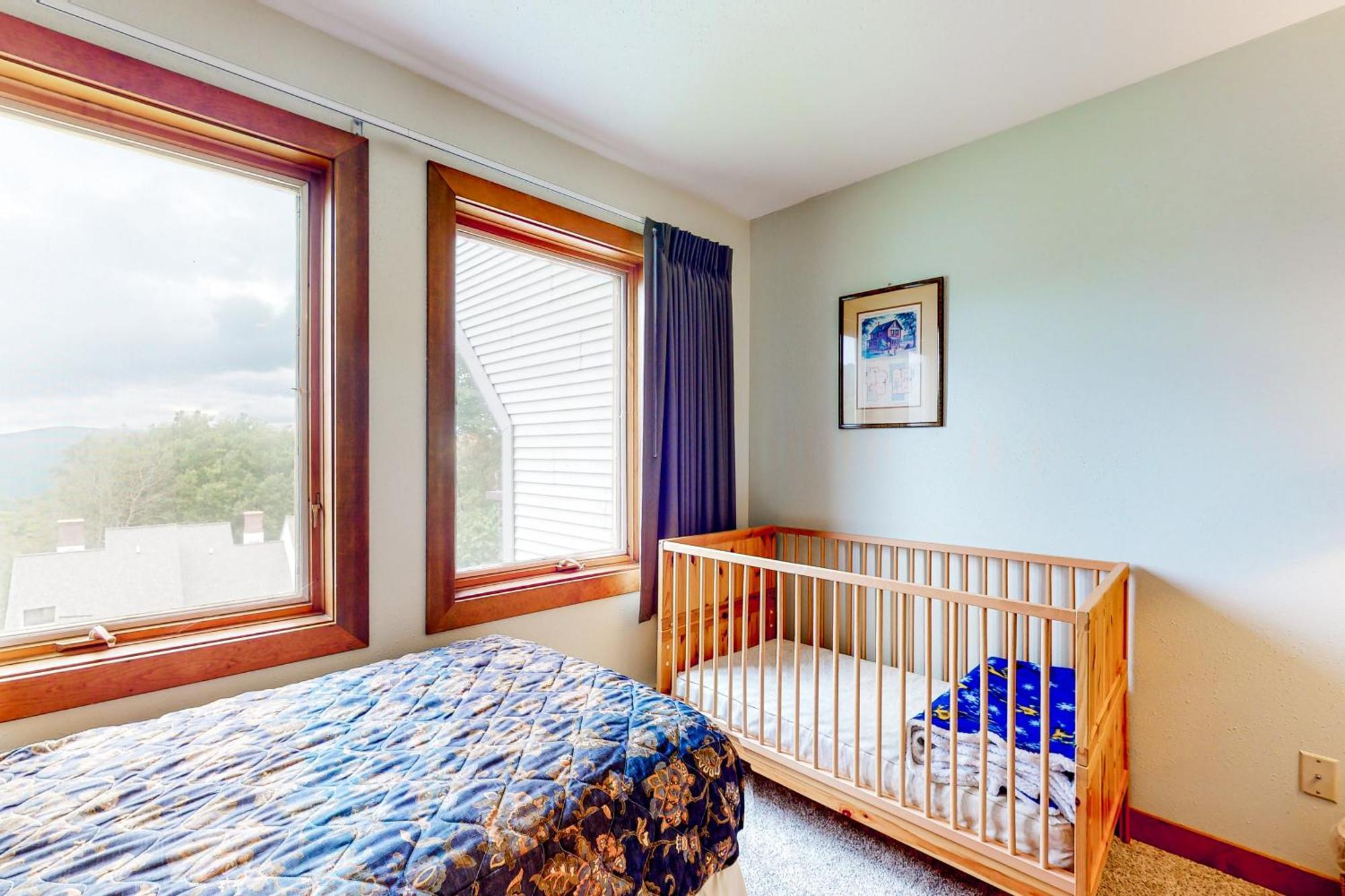 קילינגטון Sunrise Village חדר תמונה